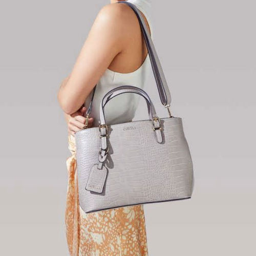 Carvela Hooper Medium Sized Bag designer